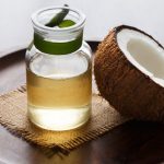 La ANMAT prohibió un aceite de coco