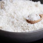 Día Mundial del Arroz: breve historia y claves de un alimento tan global como nutritivo