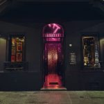 Tres Monos, el bar de Palermo que se coló entre los 100 mejores del mundo
