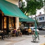 Los cafés de Buenos Aires celebran su día con actividades para los amantes de una bebida 100% porteña