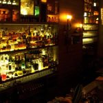 Dueños de bares y restaurants van a la Justicia para evitar el cierre por cuarentena