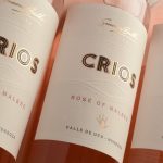 Cáncer de mama: una bodega argentina dona parte de las ventas de un vino rosado para colaborar con la prevención de la enfermedad