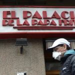 El Palacio de la Papa Frita sobrevivió al coronavirus y reabre sus puertas