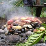 Gastronomía mapuche: productos, recetas y secretos de la cocina que es tendencia