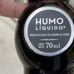 Humo líquido: mitos sobre el uso de este ingrediente en la gastronomía