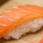 Nigiri: todo lo que hay que saber sobre la pieza más sencilla y perfecta del mundo del sushi