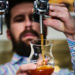 Cerveza artesanal: el evento online que reúne a productores independientes y fanáticos