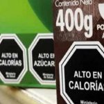 Etiquetado de alimentos: los cocineros argentinos más reconocidos piden que se apruebe la ley