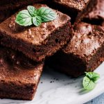 Brownie: los más ricos de Buenos Aires para celebrar su día