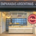 Las empanadas argentinas que conquistaron España: tienen 30 locales y venden más de 5 millones por año