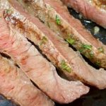 Cortes de autor, la nueva tendencia que protagoniza la carne argentina