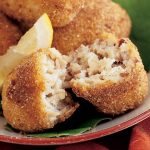 Croquetas: historia y tips para que te salgan perfectas