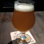 Mate y cervezas: el sabor del encuentro