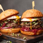 Día de la Hamburguesa: 7 opciones para festejar con uno de los platos más populares del mundo y una burger que se venderá a $ 1