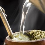 Yerba mate: el gobierno va a regular la cantidad de palo y polvo en los paquetes