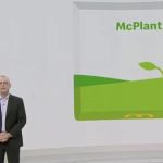 McPlant: las nuevas hamburguesas sin carne de McDonald’s ya tienen nombre