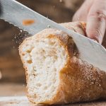 Dietas: por qué es clave eliminar el pan para pensar en bajar de peso