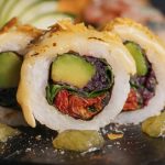 Más allá del sushi: los 5 platos de comida japonesa que tenés que probar -  Cucinare