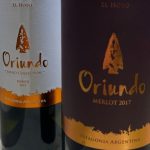 Dos vinos de Chubut, en lo más alto de un prestigioso concurso en los Estados Unidos