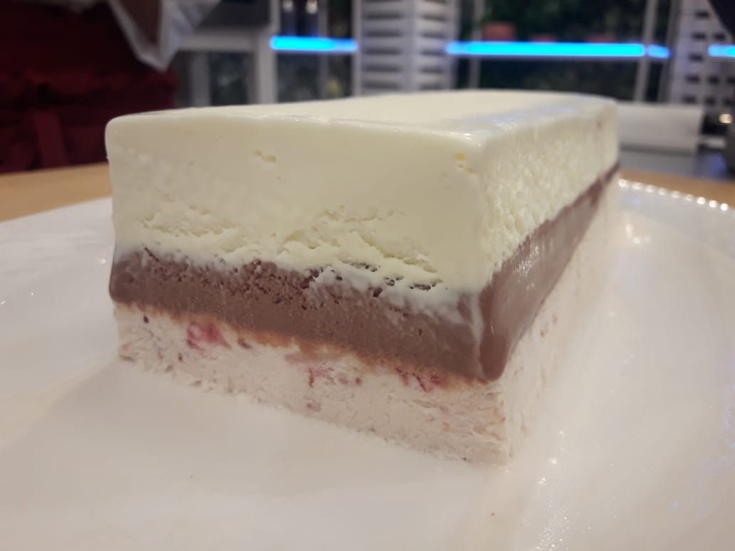 Cassata - Cucinare