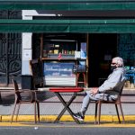 Gastronomía en crisis: la salida de la pandemia, un camino repleto de dudas y sorpresas