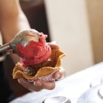 Helado artesanal: tendencias y estrategias para enfrentar a la pandemia