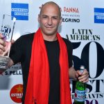 La parrilla Don Julio, la gran ganadora de los Latin America’s 50 Best Restaurants 2020