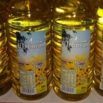 La ANMAT prohibió un aceite de girasol