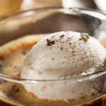 Affogato: café y helado, unidos en un postre perfecto para disfrutar en verano