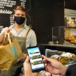 Crean una app que vende la comida que sobra en supermercados y restaurants