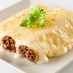 Canelones en Navidad, una tradición que pocos conocen y que tiene mucho que ver con el ahorro