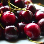 Cerezas: secretos, tips y una receta riquísima para disfrutar de una fruta clave del verano