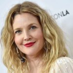 Drew Barrymore dejó 5 mil dólares de propina para apoyar un restaurant vegano