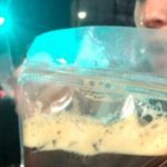 Fernet en bolsa, la tendencia que provoca odios en redes sociales, tiene una explicación