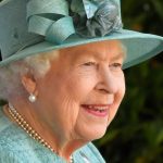 Gin real: la reina Isabel de Inglaterra tiene su propia marca del popular destilado