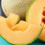 Melón: variedades y tips para disfrutar de una fruta ideal para las Fiestas y el verano