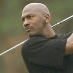 Delivery en drones, el lujo que ofrece el exclusivo club de golf de Michael Jordan