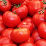 Tomates: 5 tips para sacarle máximo provecho a la hortaliza ideal para cocinar en verano