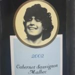 Vino Maradona: fue creado para exportar y ahora se convirtió en un lujo exclusivo para coleccionistas