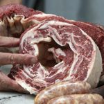¿Carne más cara que en Alemania? Dos expertos desmienten las declaraciones del presidente Alberto Fernández