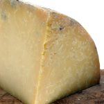 Cheddar: la verdadera historia de un queso que no sólo es un ingrediente clave de la industria fast-food
