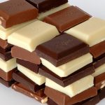 Chocolate: mentiras y verdades que no conocías sobre el dulce más popular