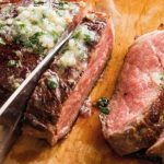 Carne: 8 de cada 10 argentinos la consideran saludable