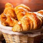 Día del croissant: 8 lugares para disfrutar de la receta más famosa de la panadería francesa en Buenos Aires