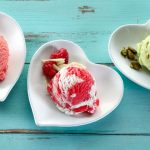 Cuáles son los helados recomendados por los nutricionistas y qué cantidad hay que comer por día