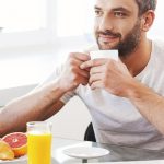 El desayuno, la comida del día que recuperó prestigio con la pandemia