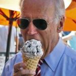 Joe Biden: plato principal y postre, las comidas favoritas del nuevo presidente de Estados Unidos
