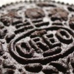 Oreo, el origen de la galletita más famosa