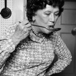 Julia Child: se viene una nueva serie sobre la vida de la famosa cocinera estadounidense