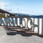 Cocineros argentinos: 5 referentes de la gastronomía de Bariloche, la ciudad que vive una exitosa temporada de verano